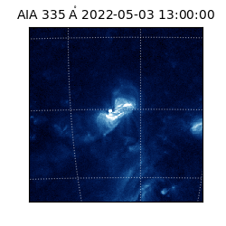 saia - 2022-05-03T13:00:00.638000