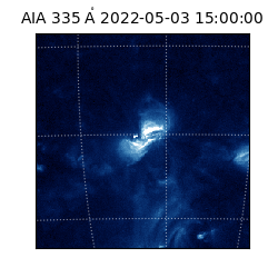 saia - 2022-05-03T15:00:00.638000