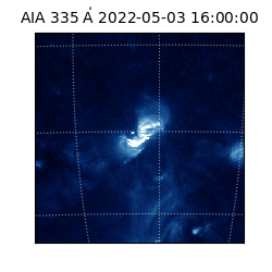 saia - 2022-05-03T16:00:00.615000