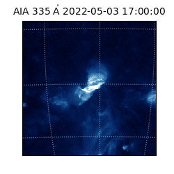 saia - 2022-05-03T17:00:00.622000