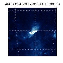 saia - 2022-05-03T18:00:00.626000