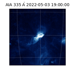saia - 2022-05-03T19:00:00.622000