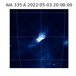 saia - 2022-05-03T20:00:00.626000