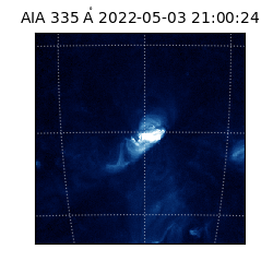 saia - 2022-05-03T21:00:24.622000