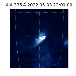 saia - 2022-05-03T22:00:00.626000