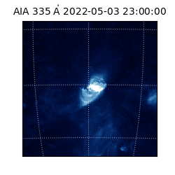 saia - 2022-05-03T23:00:00.633000