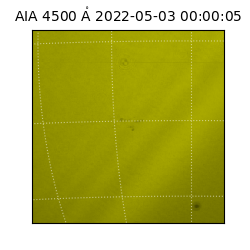 saia - 2022-05-03T00:00:05.691000
