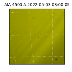 saia - 2022-05-03T03:00:05.692000