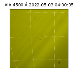 saia - 2022-05-03T04:00:05.684000