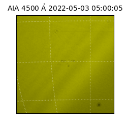 saia - 2022-05-03T05:00:05.685000