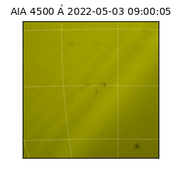 saia - 2022-05-03T09:00:05.685000