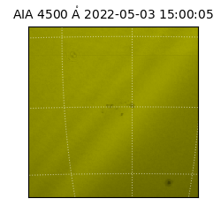saia - 2022-05-03T15:00:05.685000