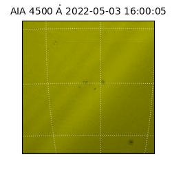 saia - 2022-05-03T16:00:05.684000