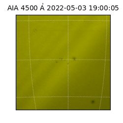 saia - 2022-05-03T19:00:05.685000
