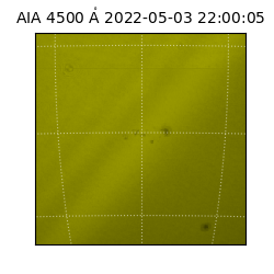 saia - 2022-05-03T22:00:05.675000
