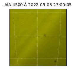 saia - 2022-05-03T23:00:05.676000
