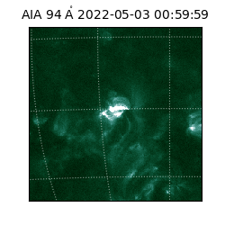 saia - 2022-05-03T00:59:59.118000