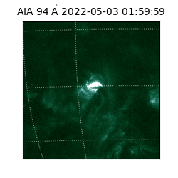saia - 2022-05-03T01:59:59.124000