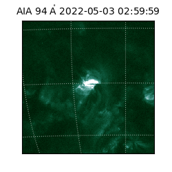 saia - 2022-05-03T02:59:59.123000