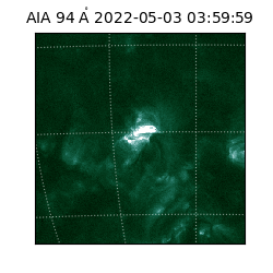 saia - 2022-05-03T03:59:59.123000