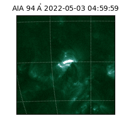 saia - 2022-05-03T04:59:59.138000