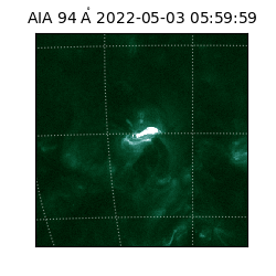 saia - 2022-05-03T05:59:59.123000