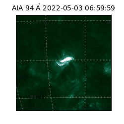 saia - 2022-05-03T06:59:59.125000