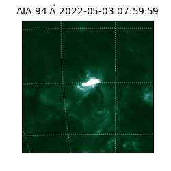 saia - 2022-05-03T07:59:59.133000