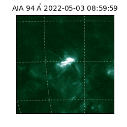 saia - 2022-05-03T08:59:59.150000