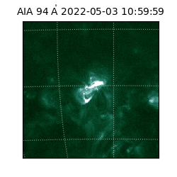saia - 2022-05-03T10:59:59.122000