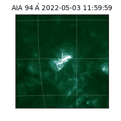 saia - 2022-05-03T11:59:59.122000
