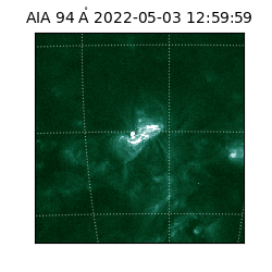 saia - 2022-05-03T12:59:59.122000