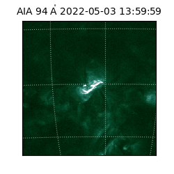 saia - 2022-05-03T13:59:59.115000