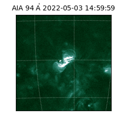 saia - 2022-05-03T14:59:59.122000