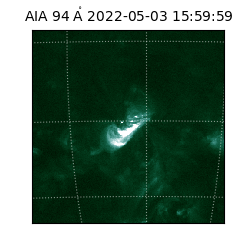 saia - 2022-05-03T15:59:59.133000