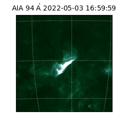 saia - 2022-05-03T16:59:59.122000
