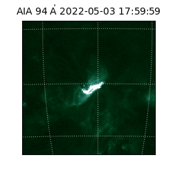 saia - 2022-05-03T17:59:59.122000