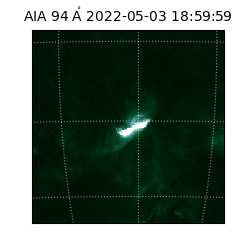 saia - 2022-05-03T18:59:59.122000