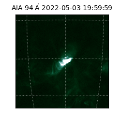 saia - 2022-05-03T19:59:59.122000