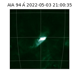 saia - 2022-05-03T21:00:35.124000