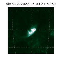 saia - 2022-05-03T21:59:59.122000