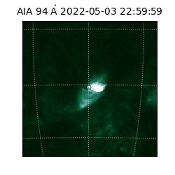 saia - 2022-05-03T22:59:59.130000