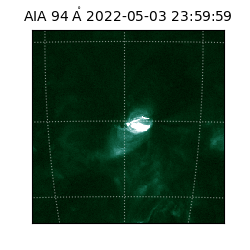 saia - 2022-05-03T23:59:59.122000