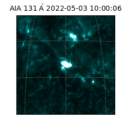 saia - 2022-05-03T10:00:06.615000
