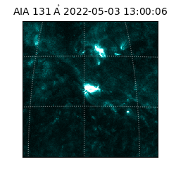 saia - 2022-05-03T13:00:06.622000