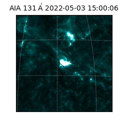 saia - 2022-05-03T15:00:06.637000