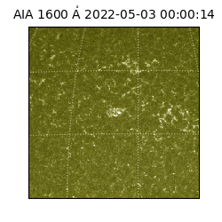 saia - 2022-05-03T00:00:14.125000