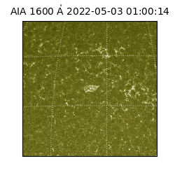 saia - 2022-05-03T01:00:14.126000