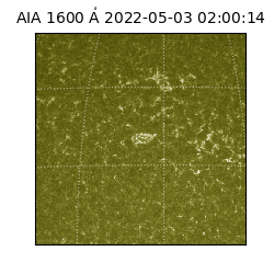 saia - 2022-05-03T02:00:14.126000