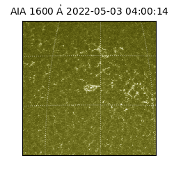 saia - 2022-05-03T04:00:14.126000